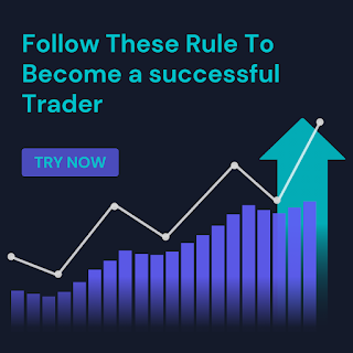 How To Become a Successful Trader